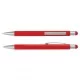 Lancer Stylus Pen Lancer Stylus Pen