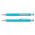 Lancer Stylus Pen - Light Blue