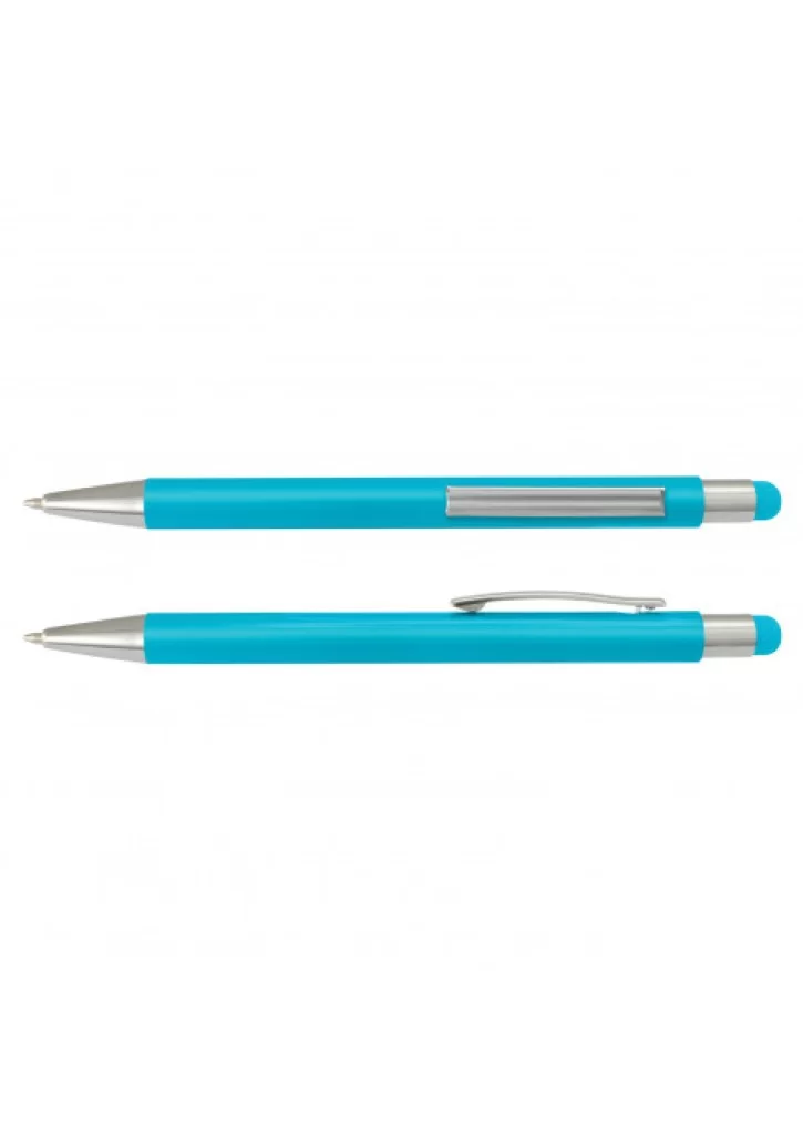 Lancer Stylus Pen Lancer Stylus Pen