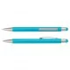 Lancer Stylus Pen Lancer Stylus Pen