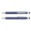 Lancer Stylus Pen - Dark Blue