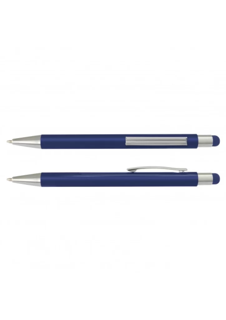 Lancer Stylus Pen Lancer Stylus Pen