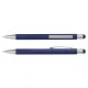 Lancer Stylus Pen Lancer Stylus Pen