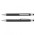 Lancer Stylus Pen - Black