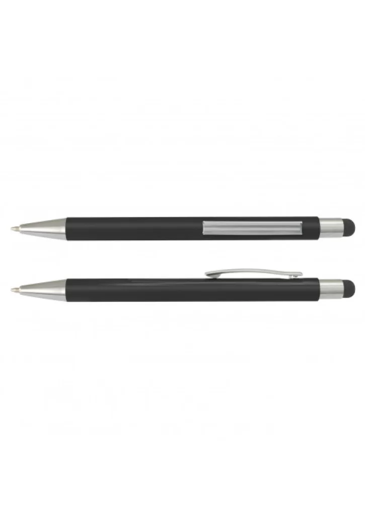 Lancer Stylus Pen Lancer Stylus Pen