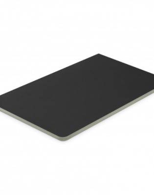 Camri Notebook