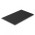 Camri Notebook - Grey
