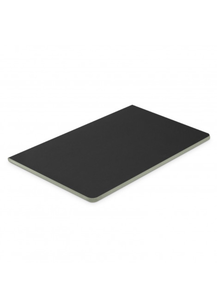 Camri Notebook