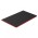 Camri Notebook - Red