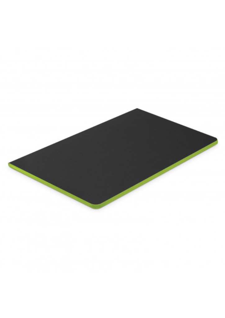 Camri Notebook