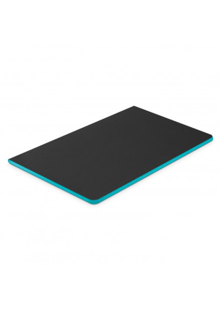 Camri Notebook