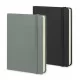 Moleskine Classic Hard Cover Notebook - Pocket Moleskine Classic Hard Cover Notebook - Pocket