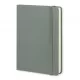 Moleskine Classic Hard Cover Notebook - Pocket Moleskine Classic Hard Cover Notebook - Pocket