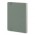 Moleskine Classic Hard Cover Notebook - Pocket - Black