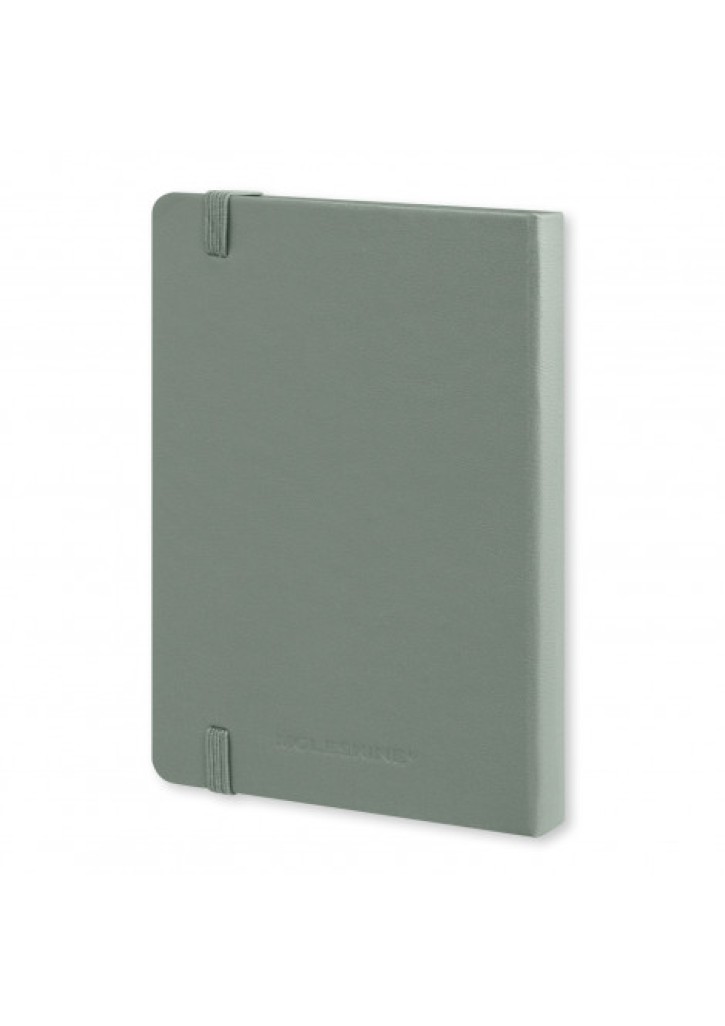Moleskine Classic Hard Cover Notebook - Pocket Moleskine Classic Hard Cover Notebook - Pocket