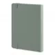 Moleskine Classic Hard Cover Notebook - Pocket Moleskine Classic Hard Cover Notebook - Pocket