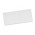 Santorini Beach Towel - White