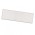 Victory Sports Towel - White