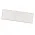 Victory Sports Towel - White