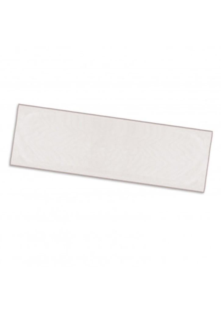 Victory Sports Towel