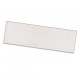 Victory Sports Towel
