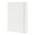 Moleskine Classic Hard Cover Notebook - Large - Grey