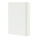 Moleskine Classic Hard Cover Notebook - Large
