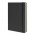 Moleskine Classic Hard Cover Notebook - Medium - Black