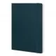 Moleskine Classic Soft Cover Notebook - Large