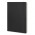 Moleskine Classic Soft Cover Notebook - Large - Black