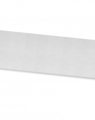 Zen Yoga Towel