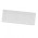 Zen Yoga Towel - White