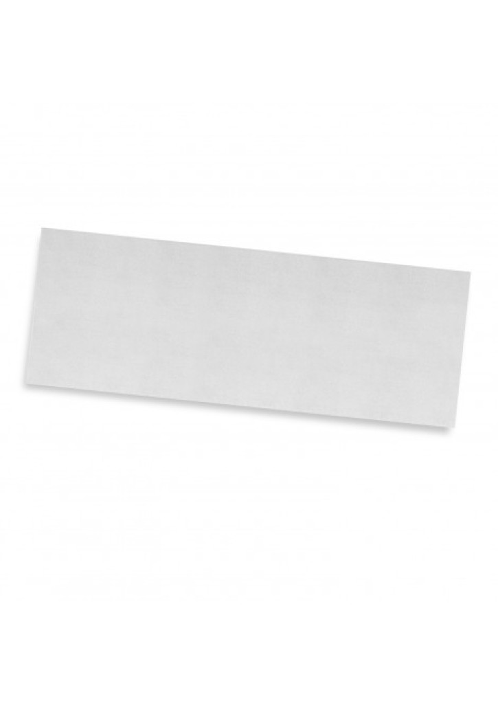 Zen Yoga Towel