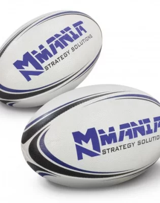 Rugby Ball Pro