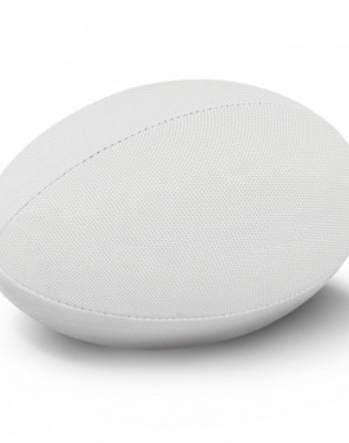 Rugby Ball Pro