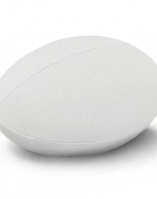 Rugby Ball Pro