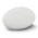 Rugby Ball Pro - White