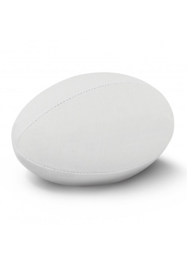 Rugby Ball Pro
