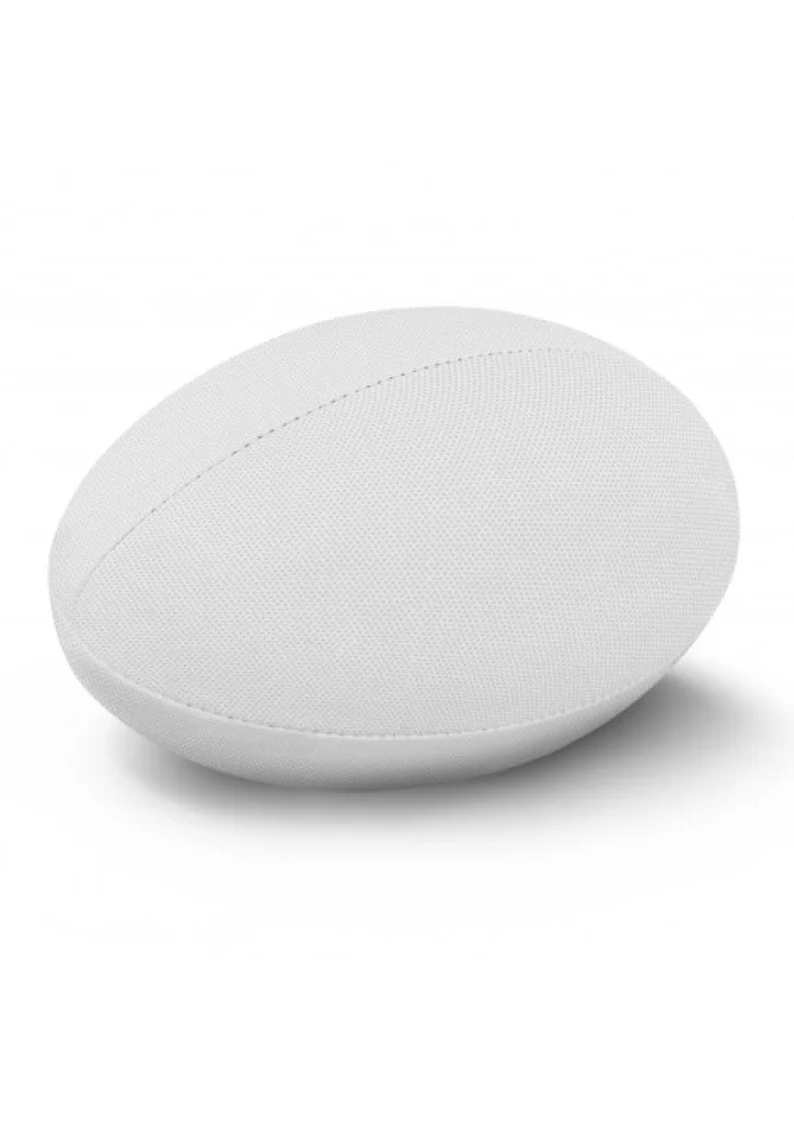 Rugby Ball Pro
