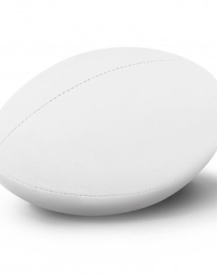 Rugby Ball Junior Pro
