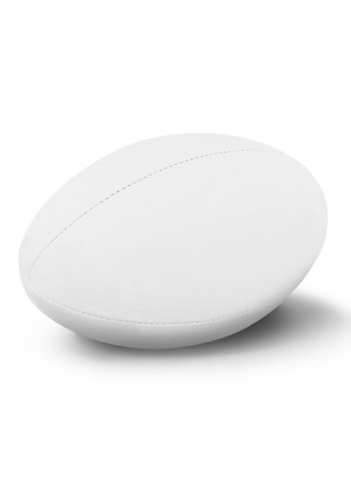 Rugby Ball Junior Pro