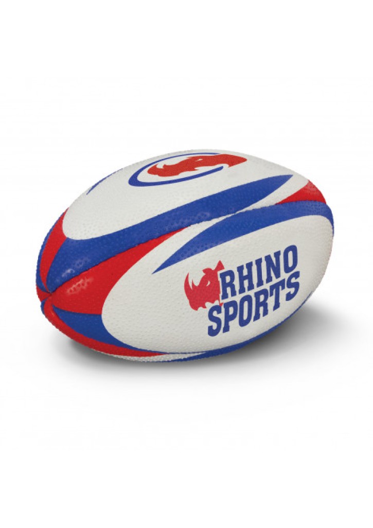 Rugby Ball Mini