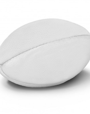 Rugby Ball Mini