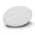 Rugby Ball Mini - White
