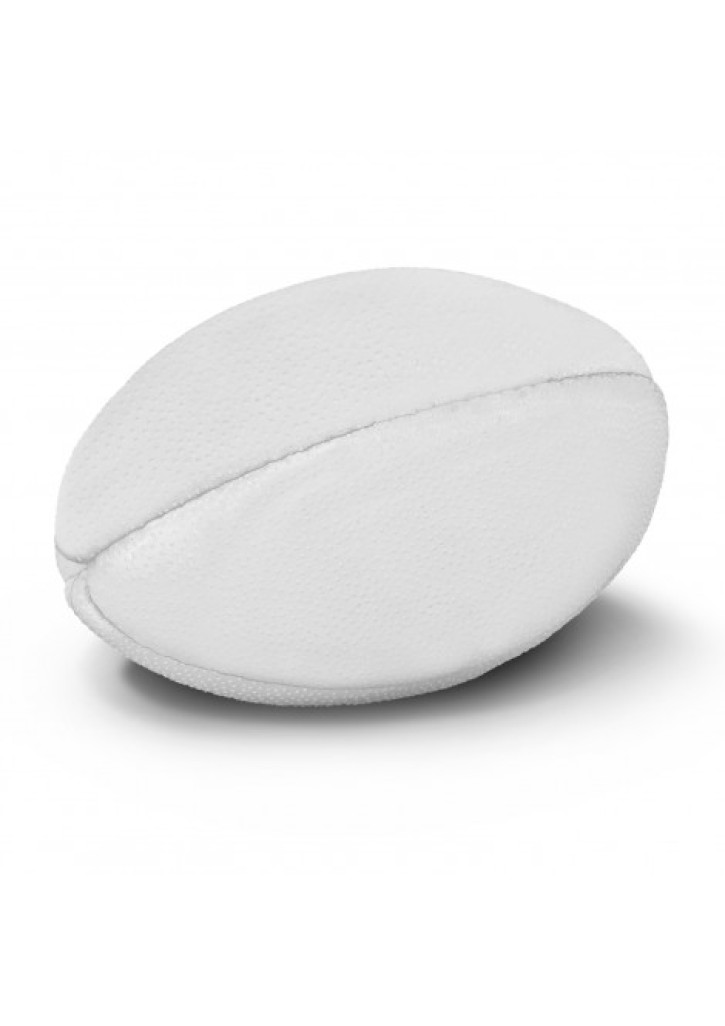 Rugby Ball Mini