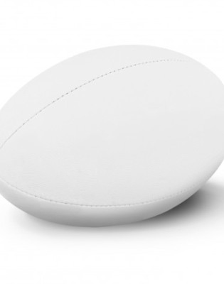 Rugby League Ball Pro