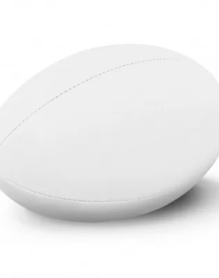 Rugby League Ball Pro