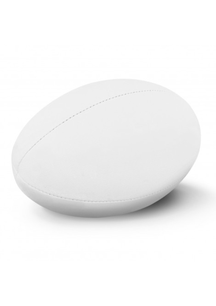 Rugby League Ball Pro