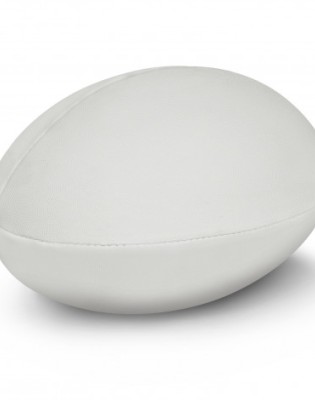 Rugby League Ball Promo