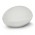 Rugby League Ball Promo - White